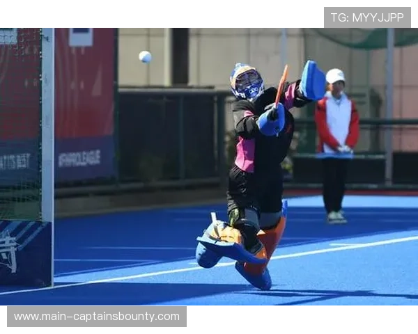 二十三米球成决胜关键，心理素质决定比赛走向