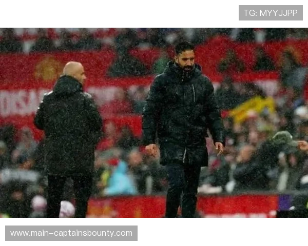 库尼亚反击单刀成曼联唯一亮点，锋线依赖症亟待解决