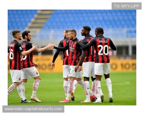 拉齐奥2-0轻取莱切，贡多齐中场控制力主导比赛