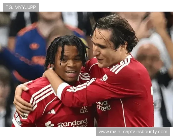 埃弗顿vs狼队：保级生死战火药味浓，小将马内再获首发