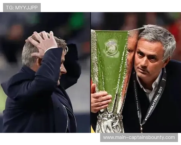 加斯佩里尼赛后采访瞬间，坦言球队进步惊喜