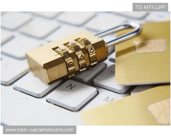 互动观赛数据为体育博彩行业提供参考，开辟合规数据服务市场。