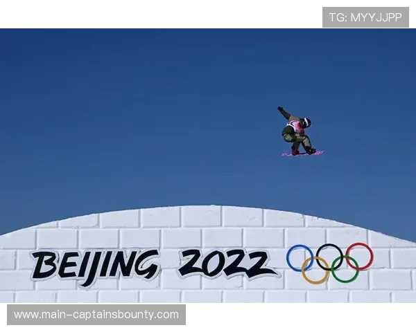 全明星正赛前播出冬奥会赛事，下午时段调整提升收视覆盖