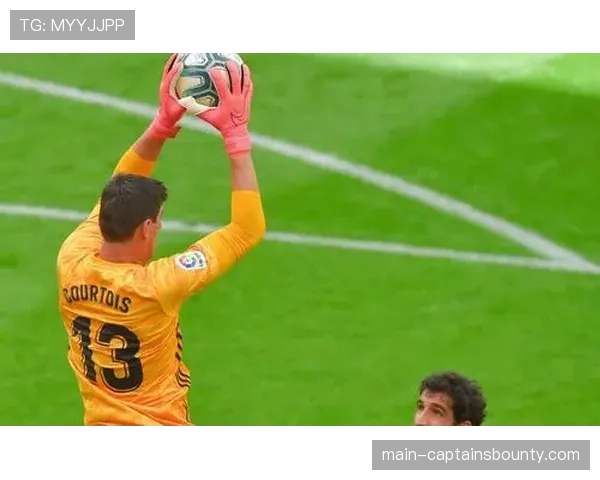 数据公司分析师接受专访:解读为何赫罗纳能保持“高进球、低失球”的罕见平衡。 数据公司分析师接受专访:解读为何赫罗纳能保持“高进球、低失球”的罕见平衡。