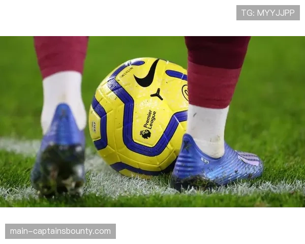 英超俱乐部投票通过“支出帽”动议，拟从下赛季起限制工资总额