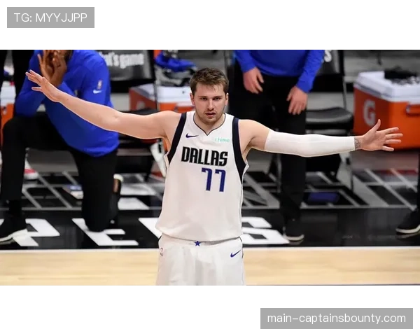 勇士三分体系再遇考验,三月份连续客场挑战东部防守强队