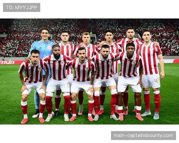 欧洲篮球联赛：皇家马德里主场力克奥林匹亚科斯