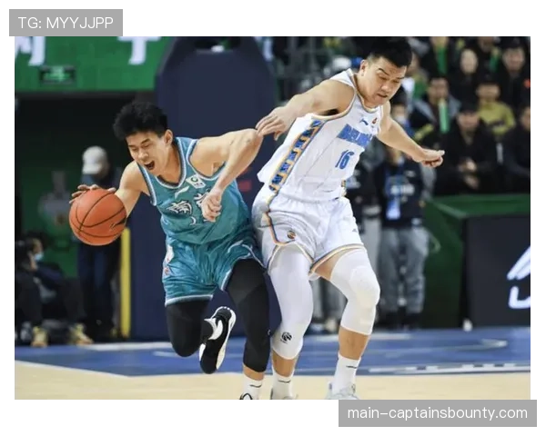 【2026年4月CBA联赛控球率与转化率趋势·赛中·聚焦特写：老将西热力江命中压哨三分，帮助江苏肯帝亚稳住局势