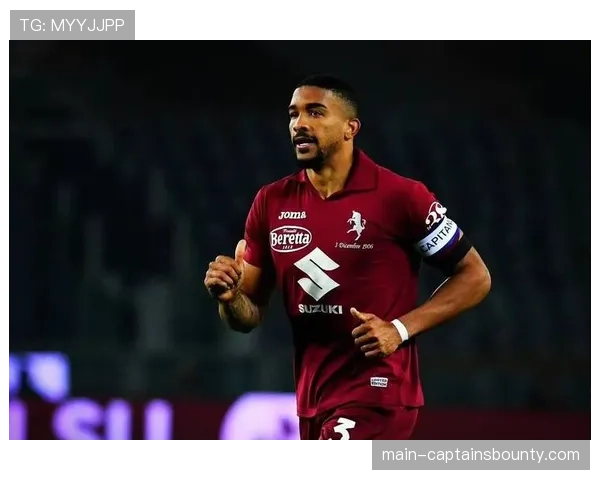 深度分析：战术潮流回溯，三中卫体系为何在2025-26赛季意甲重新成为主流？