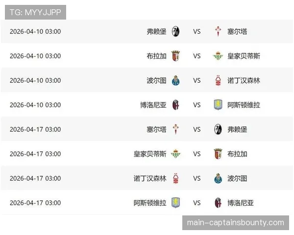 从数据看英超争冠格局：控球率、转化率与积分排名的多维分析