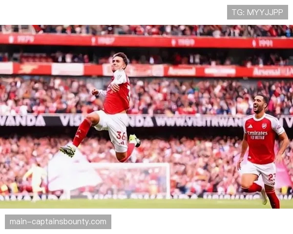 内维尔点名阿森纳中场隐患，祖比门迪状态低迷让争冠前景蒙阴